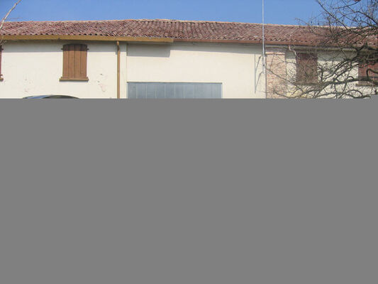 huset-plus-oppen-bil.jpg