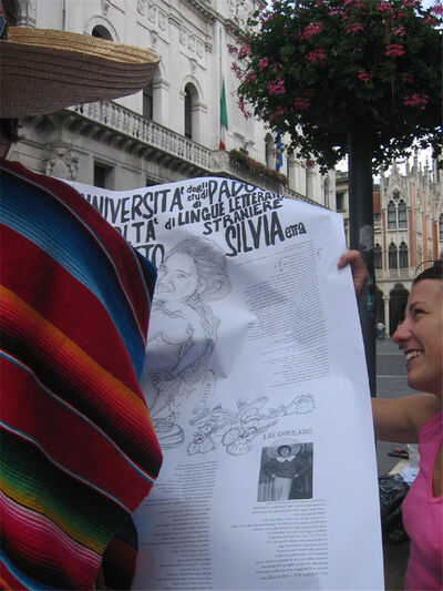 il-papiro.jpg