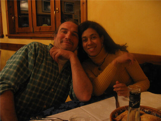 in-agriturismo.jpg