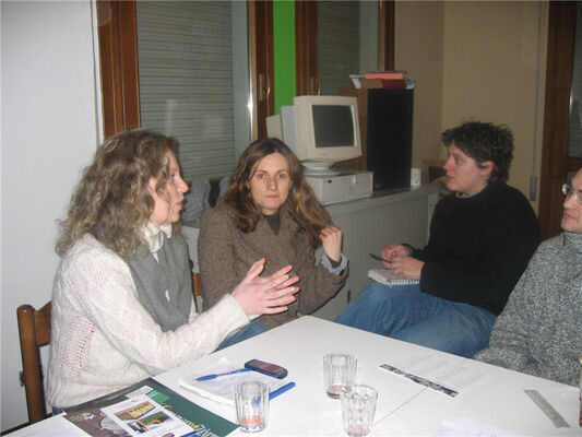 in-conversation.jpg
