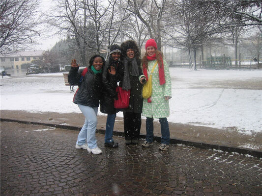 in-front-of-our-school.jpg