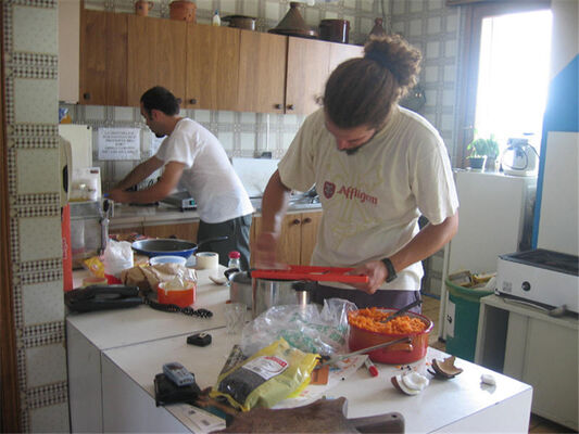 indian-food-chiefs.jpg