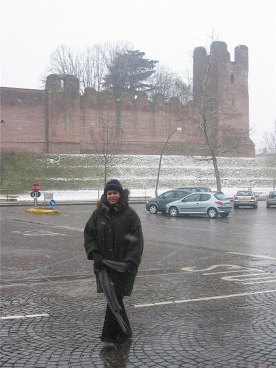 joana-e-castelo.jpg