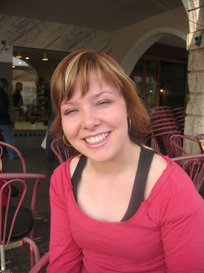 katrin-arnadottir.jpg