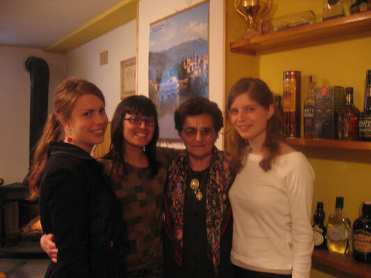 kort-med-lauras-mormor.jpg
