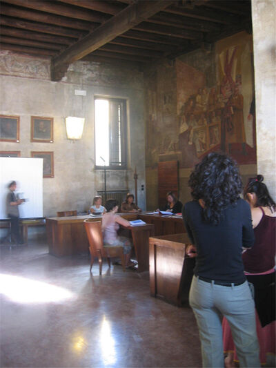 la-laurea-discussion.jpg