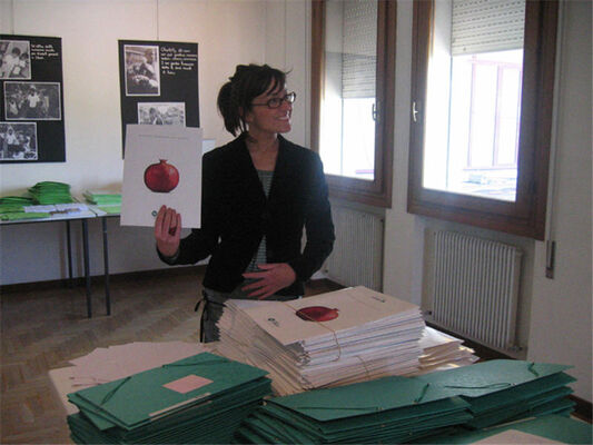 laura-e-cartelline.jpg