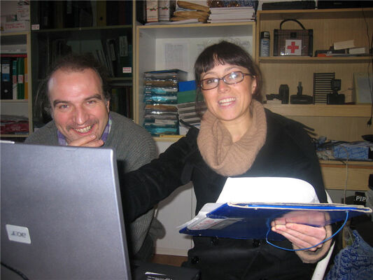 laura-e-francesco.jpg