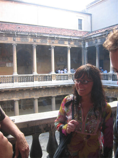 laura-in-padova.jpg