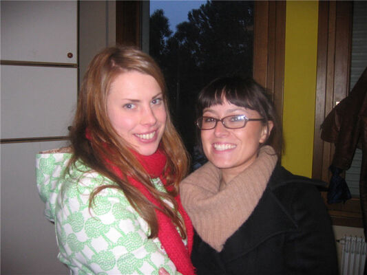 laura-tutor-e-io.jpg