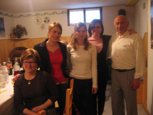 lauras-familj-och-vi.jpg