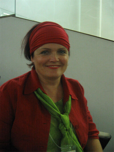 maria-idzikowska.jpg