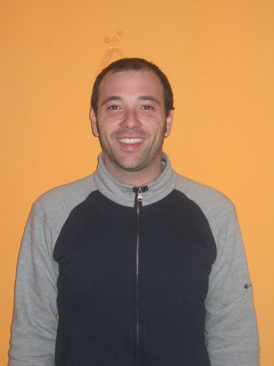 mauro-martinuz.jpg