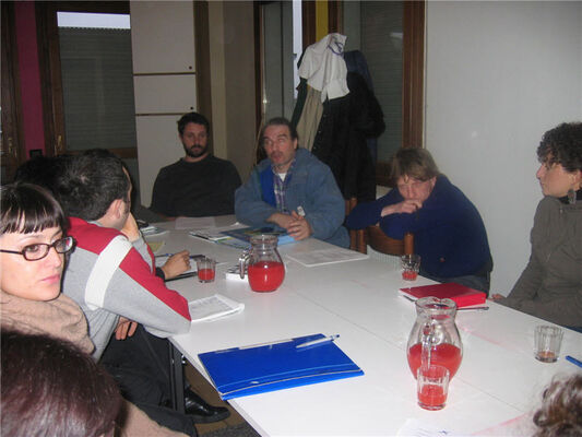 meeting-domenica.jpg