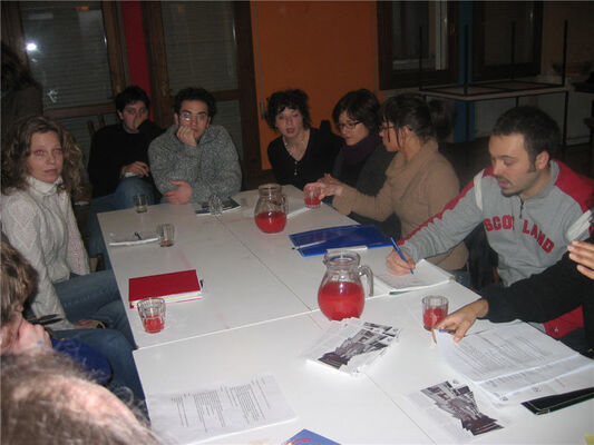 meeting-ieri.jpg