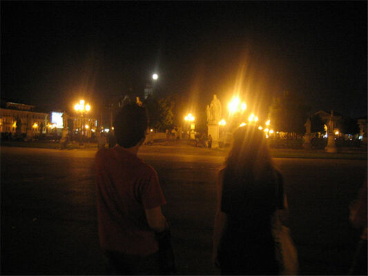 natt-vid-stora-torget-i-padova.jpg