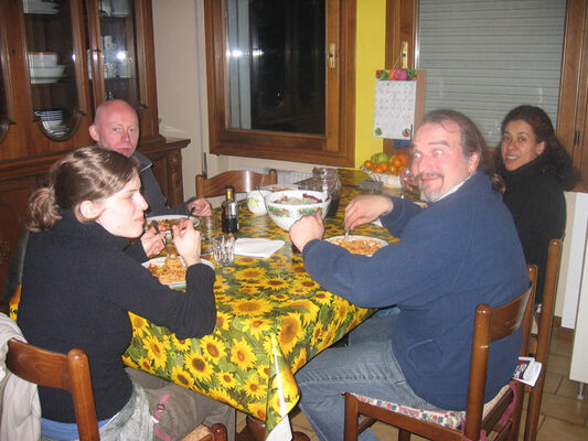 new-kitchen-dinner.jpg
