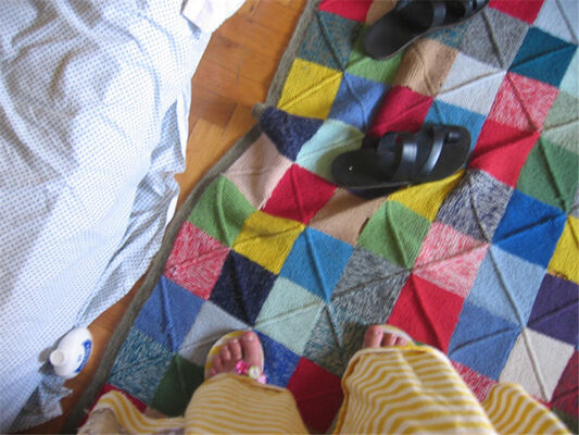 our-carpet.jpg