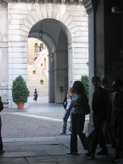 padova-2.jpg