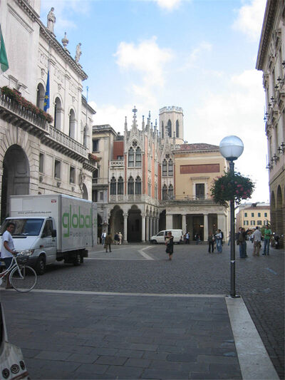 padova.jpg