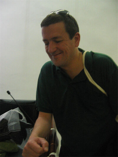 paolo-lugar-comum.jpg