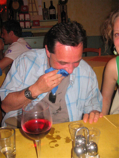 paul-rum-and-pera-2.jpg