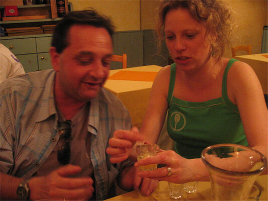 paul-rum-and-pera-bp.jpg
