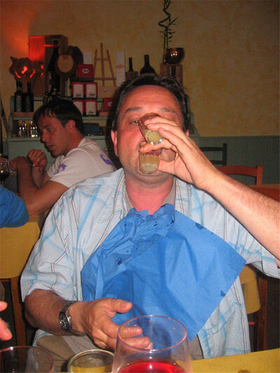 paul-rum-and-pera-prima.jpg
