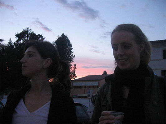 petra-ellen-sommarljus.jpg