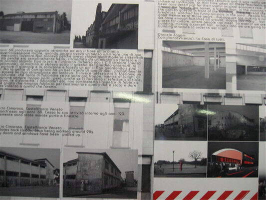 photo-exhibition.jpg