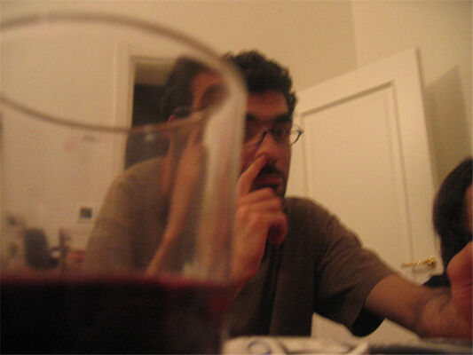 pippo-nose.jpg