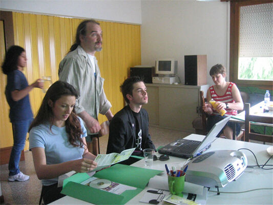 press-conference-2.jpg