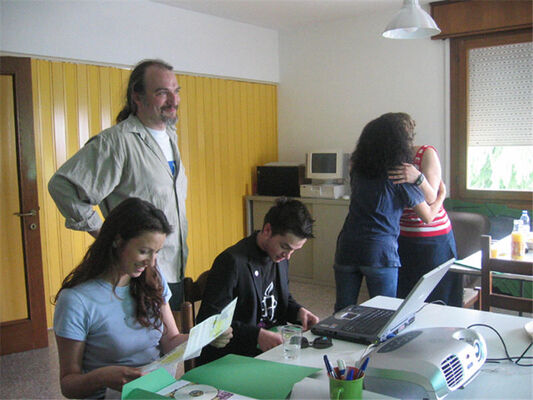 press-conference.jpg