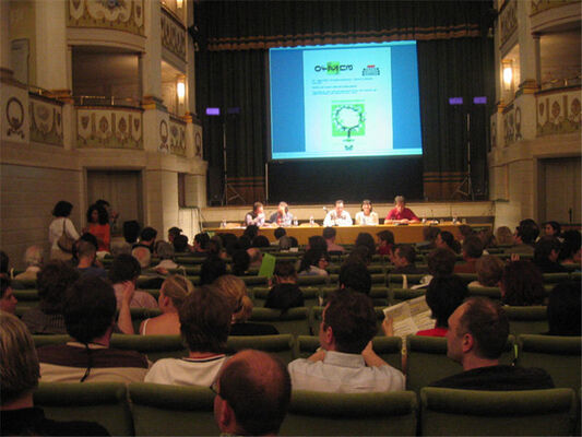 public-meeting-audience-from-the-back.jpg