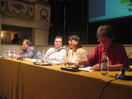 public-meeting-paul-mayor.jpg