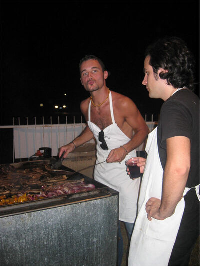 puma-bbq.jpg