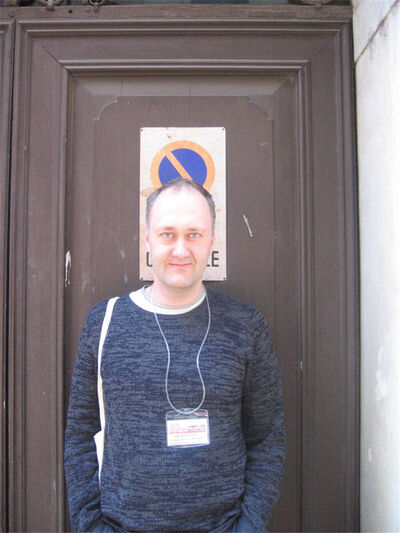 raoul-grunstein.jpg