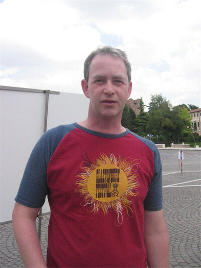 richard-brown.jpg