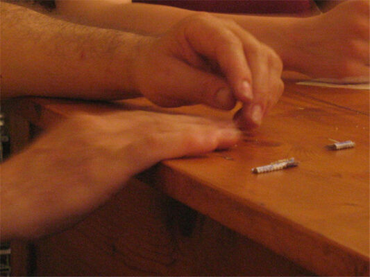 rulla-cigarett.jpg