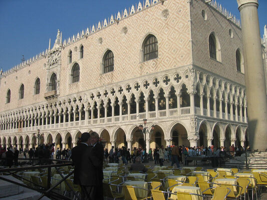 san-marcus-piazzan.jpg