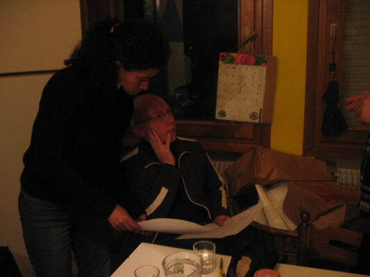 sandy-and-soraya-in-discussion.jpg