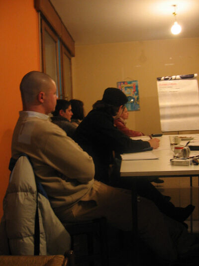 sandys-presentation-3.jpg