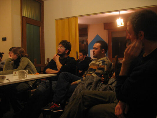 sandys-presentation-audience.jpg
