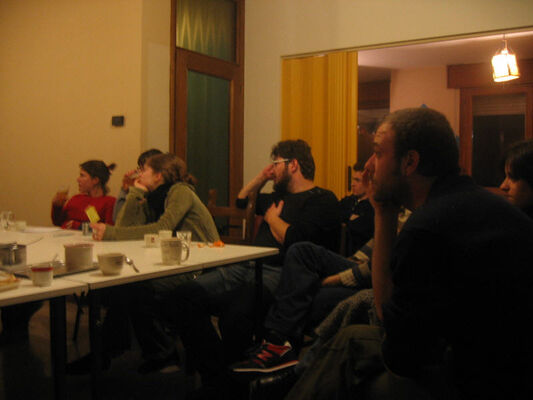 sandys-presentation-crowd.jpg