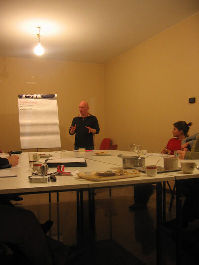 sandys-presentation-himself.jpg