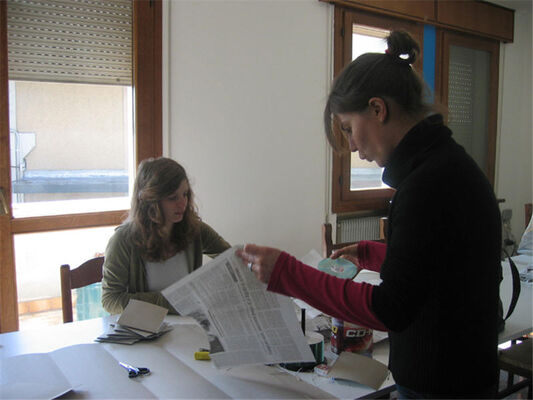 sending-invitation-to-the-italians-2.jpg