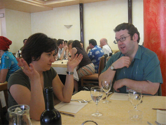 silvia-and-robin.jpg