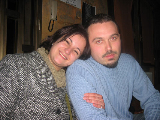silvia-e-davide.jpg