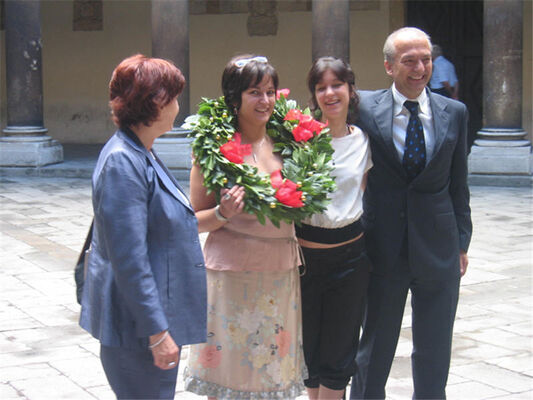 silvion-with-family.jpg