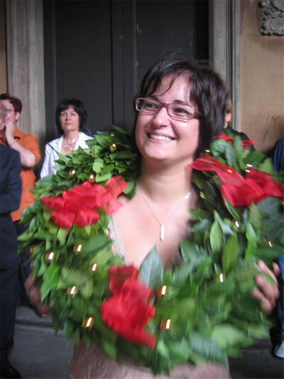 silvion-with-red-krans-portrait.jpg